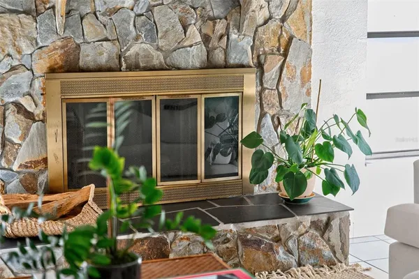 $5,000 | 1835 Serpentine Drive South, St. Petersburg, FL 33712