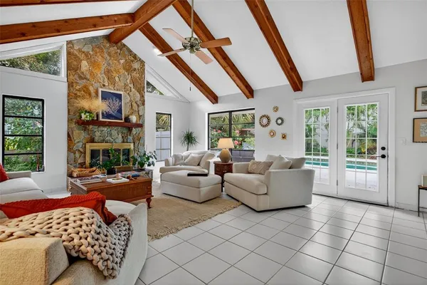 $5,000 | 1835 Serpentine Drive South, St. Petersburg, FL 33712