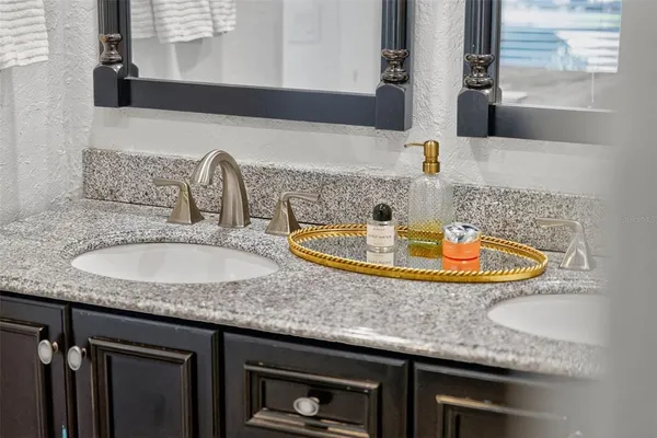 $5,000 | 1835 Serpentine Drive South, St. Petersburg, FL 33712