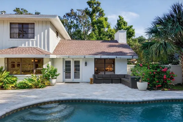 $5,000 | 1835 Serpentine Drive South, St. Petersburg, FL 33712