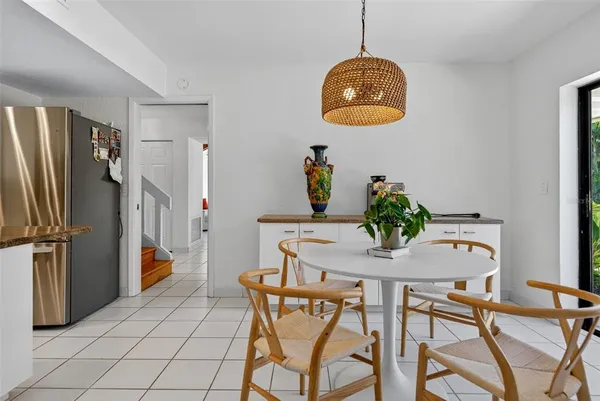 $5,000 | 1835 Serpentine Drive South, St. Petersburg, FL 33712