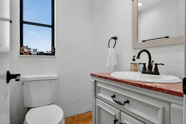 $5,000 | 1835 Serpentine Drive South, St. Petersburg, FL 33712