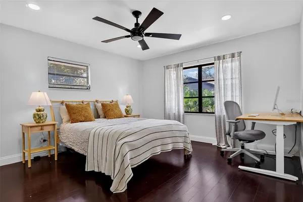 $5,000 | 1835 Serpentine Drive South, St. Petersburg, FL 33712
