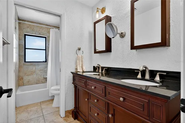 $5,000 | 1835 Serpentine Drive South, St. Petersburg, FL 33712