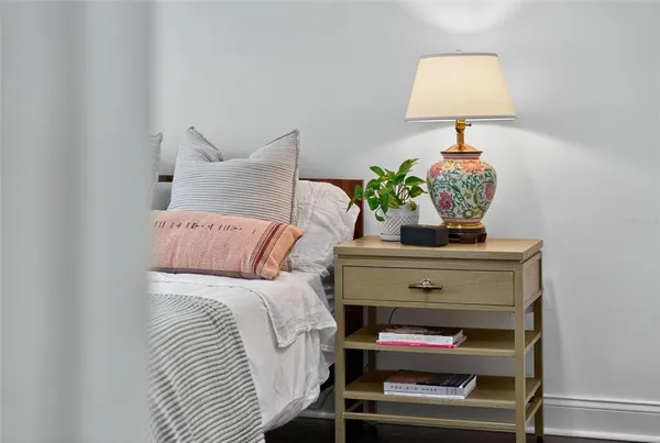 $5,000 | 1835 Serpentine Drive South, St. Petersburg, FL 33712