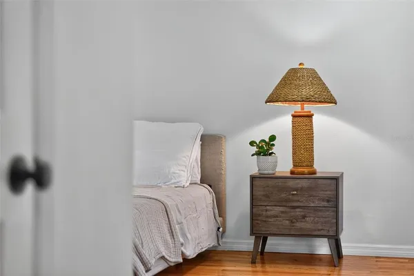 $5,000 | 1835 Serpentine Drive South, St. Petersburg, FL 33712