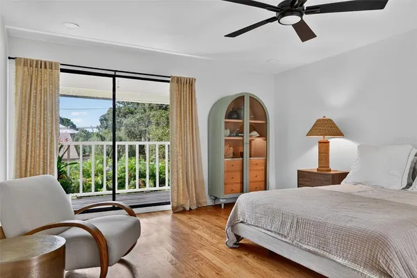 $5,000 | 1835 Serpentine Drive South, St. Petersburg, FL 33712