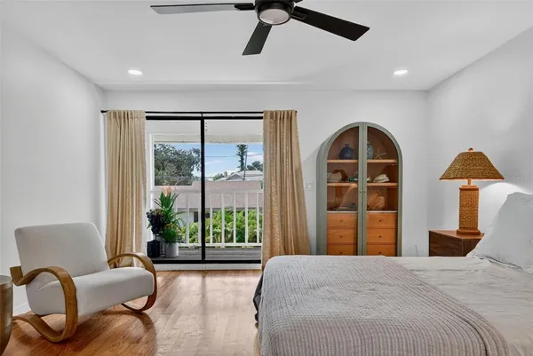 $5,000 | 1835 Serpentine Drive South, St. Petersburg, FL 33712