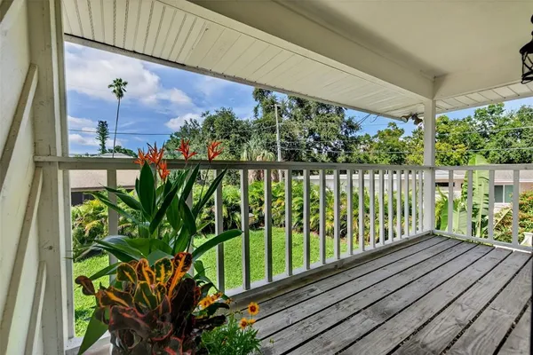 $5,000 | 1835 Serpentine Drive South, St. Petersburg, FL 33712