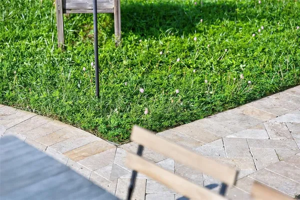 $5,000 | 1835 Serpentine Drive South, St. Petersburg, FL 33712