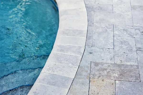 $5,000 | 1835 Serpentine Drive South, St. Petersburg, FL 33712