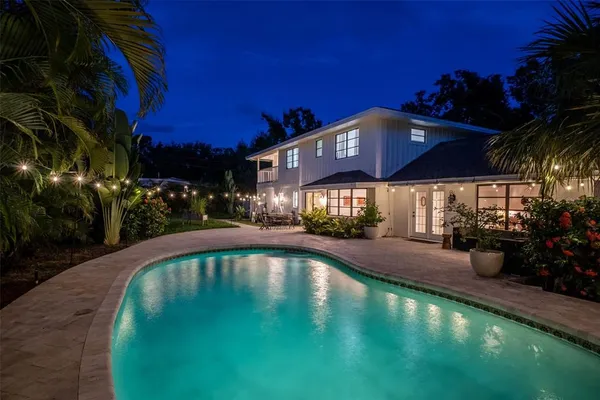 $5,000 | 1835 Serpentine Drive South, St. Petersburg, FL 33712