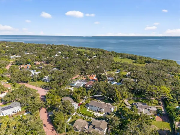 $5,000 | 1835 Serpentine Drive South, St. Petersburg, FL 33712