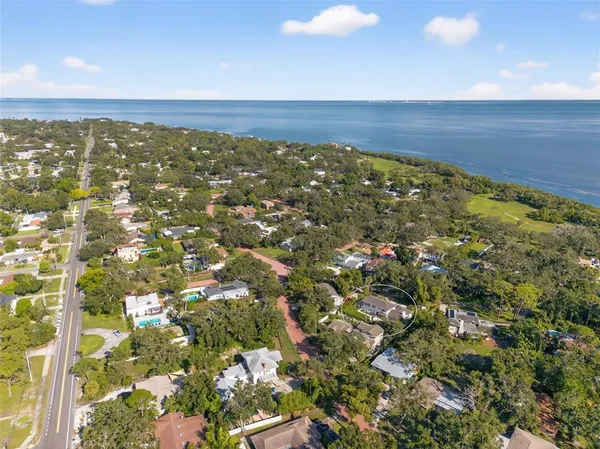 $5,000 | 1835 Serpentine Drive South, St. Petersburg, FL 33712