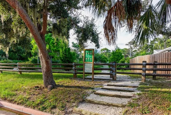 $5,000 | 1835 Serpentine Drive South, St. Petersburg, FL 33712