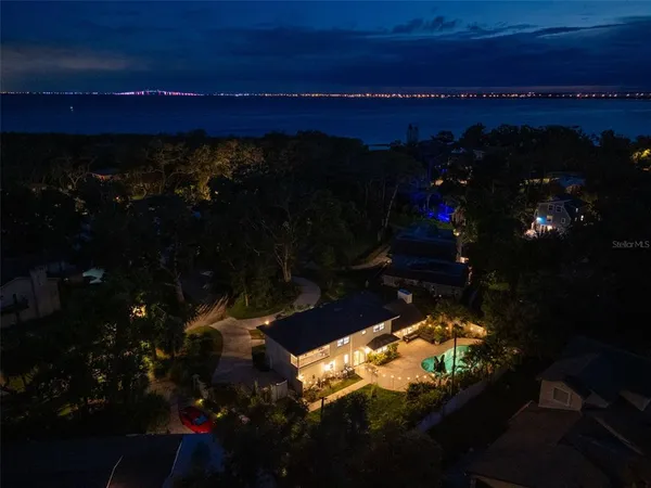 $5,000 | 1835 Serpentine Drive South, St. Petersburg, FL 33712