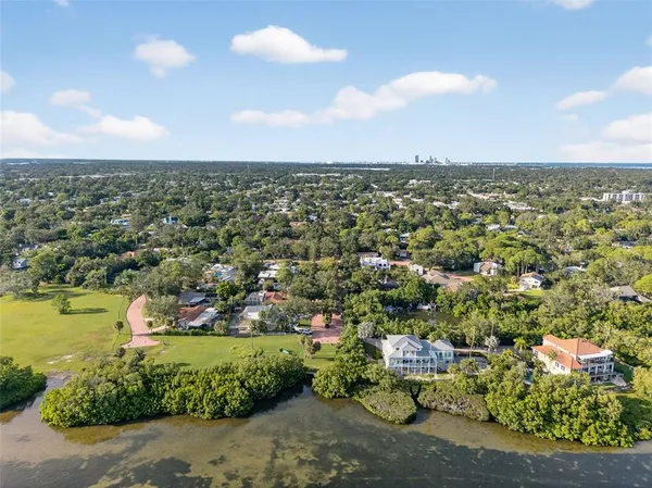 $5,000 | 1835 Serpentine Drive South, St. Petersburg, FL 33712