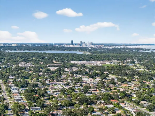 $5,000 | 1835 Serpentine Drive South, St. Petersburg, FL 33712