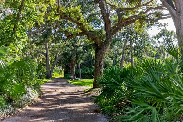 $5,000 | 1835 Serpentine Drive South, St. Petersburg, FL 33712