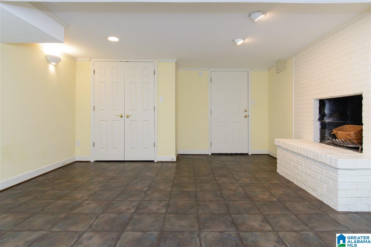 601 Devon Drive Birmingham, AL 35209 - Photo 35 of 43