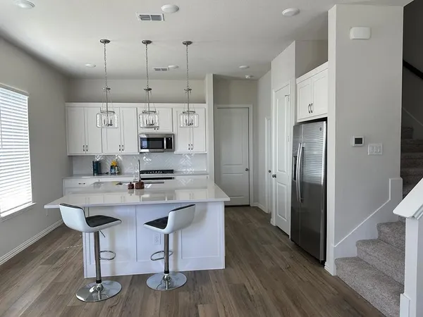 $2,700 | 1121 Concan Drive, Plano, TX 75075