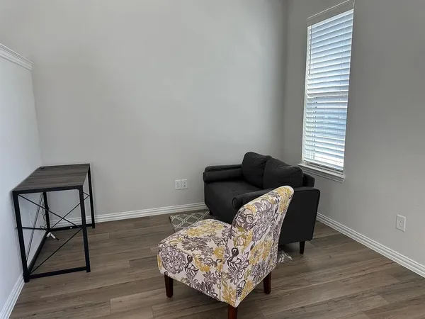 $2,700 | 1121 Concan Drive, Plano, TX 75075