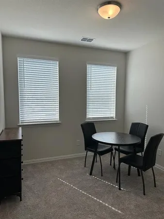 $2,700 | 1121 Concan Drive, Plano, TX 75075