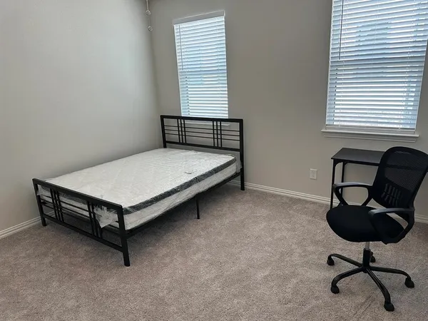 $2,700 | 1121 Concan Drive, Plano, TX 75075