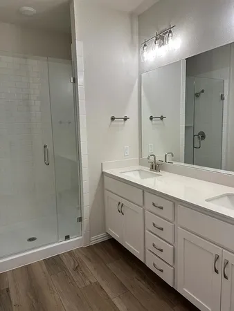 $2,700 | 1121 Concan Drive, Plano, TX 75075