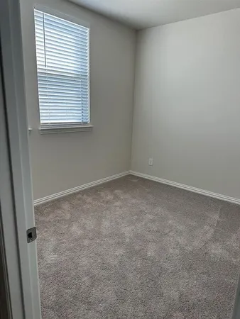 $2,700 | 1121 Concan Drive, Plano, TX 75075