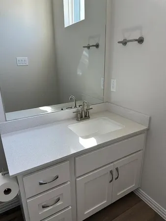 $2,700 | 1121 Concan Drive, Plano, TX 75075