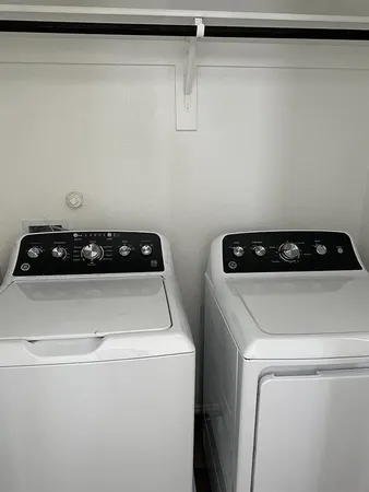 $2,700 | 1121 Concan Drive, Plano, TX 75075