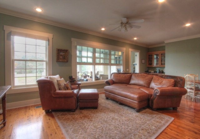 32552 Steelwood Ridge Road, Unit D Loxley, AL 36551 - Photo 8 of 10