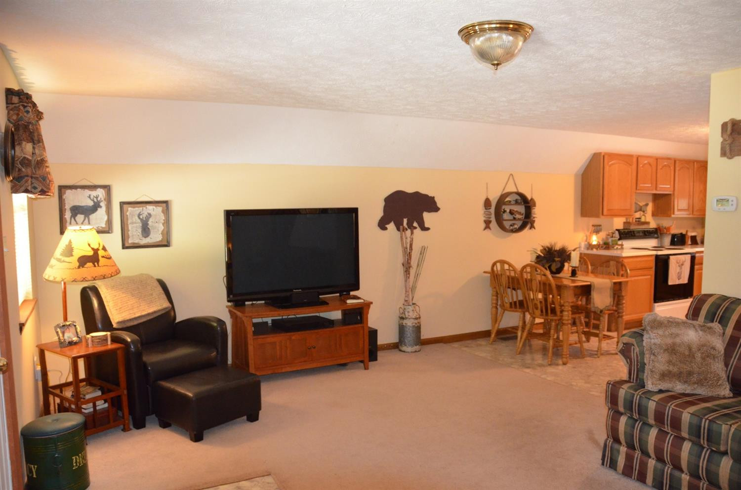 178 Spring Hill Road Wellington, KY 40387 - Photo 10 of 35 Photo 10