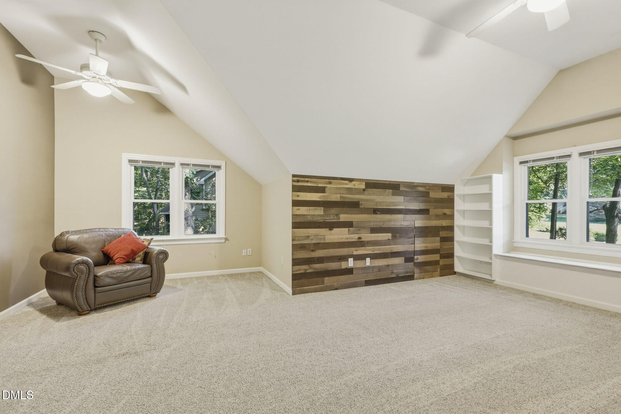1237 Hillingdon Way Raleigh, NC 27614 - Photo 23 of 33 61-web-or-mls-1237 Hillingdon Way-2659