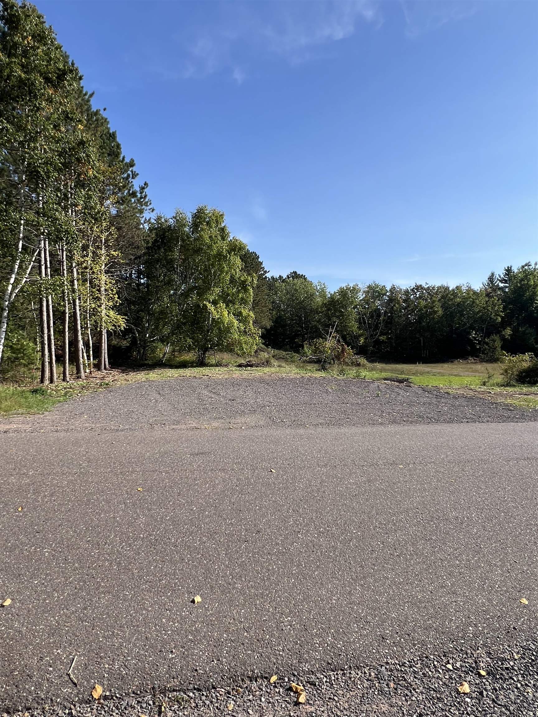 66895 South Spider Lake Road Iron River, WI 54847 - Photo 47 of 47