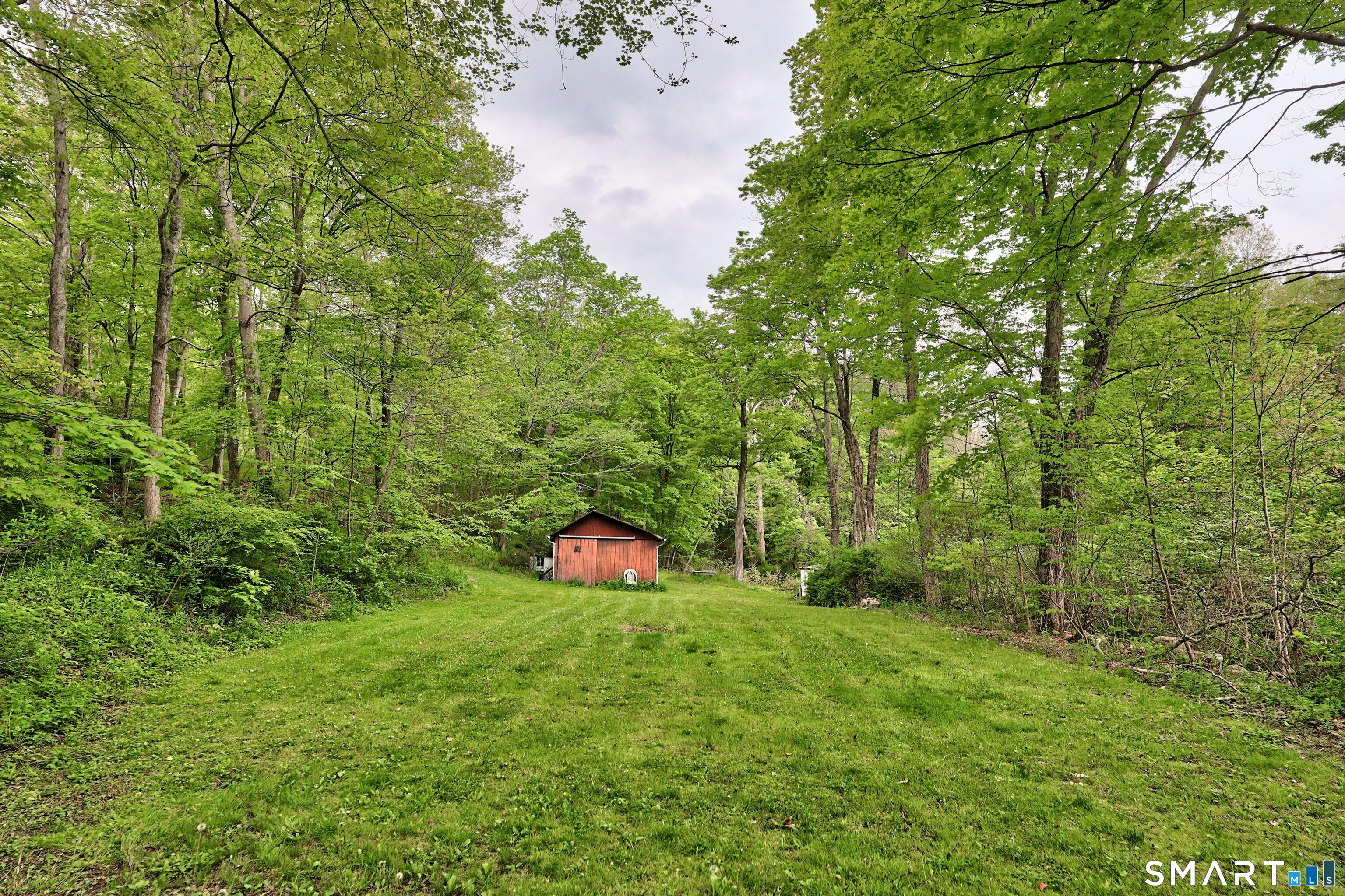 400 Northfield Road Thomaston, CT 06787 - Photo 3 of 10
