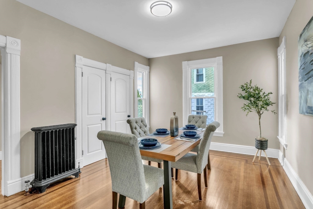 77 Clarendon Street Springfield, MA 01109 - Photo 15 of 38 Gallery Image 15