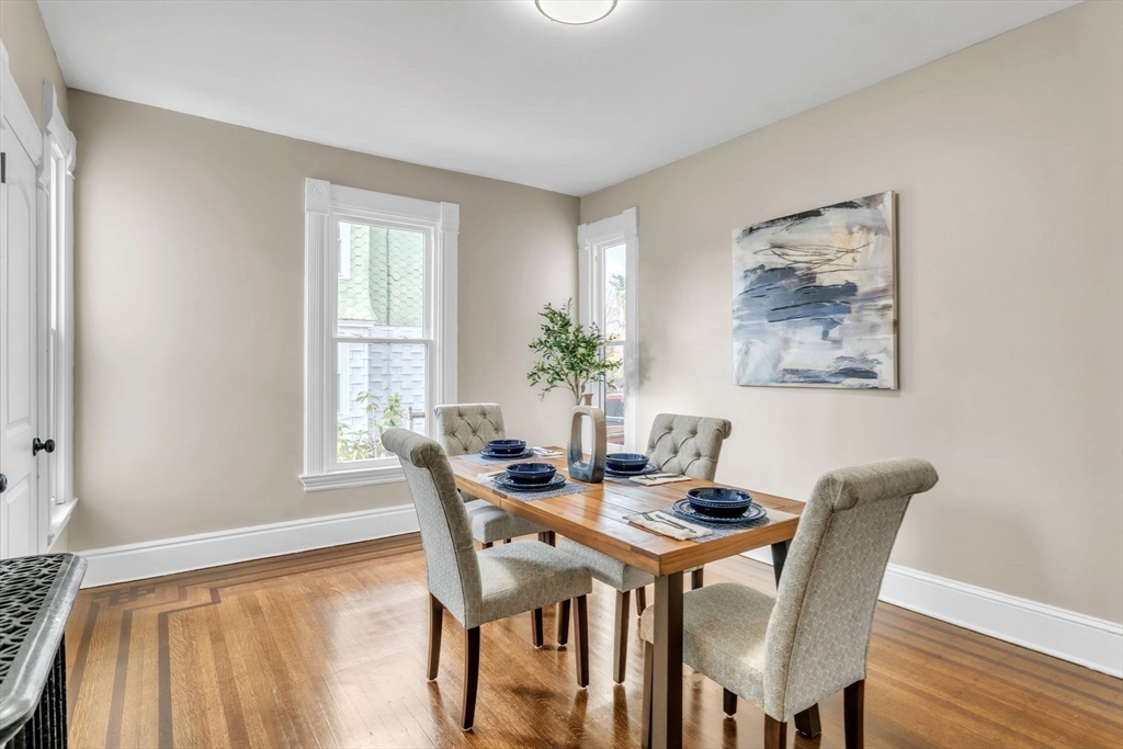 77 Clarendon Street Springfield, MA 01109 - Photo 16 of 38 Gallery Image 16