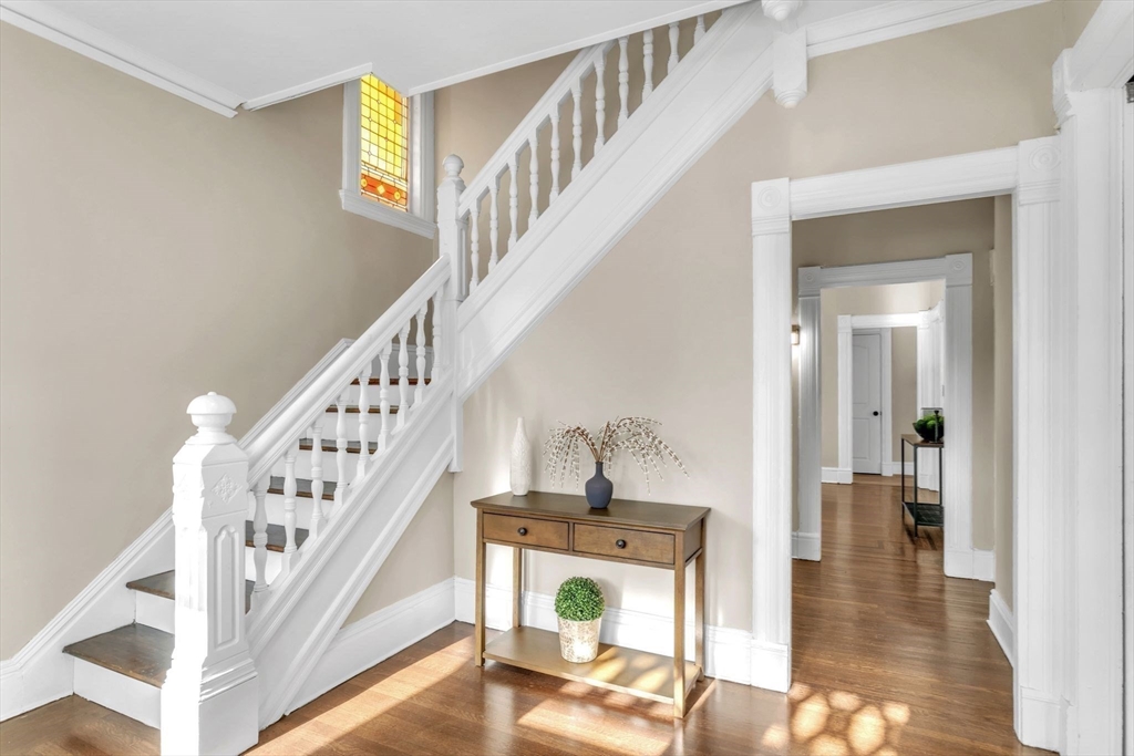 77 Clarendon Street Springfield, MA 01109 - Photo 19 of 38 Gallery Image 19