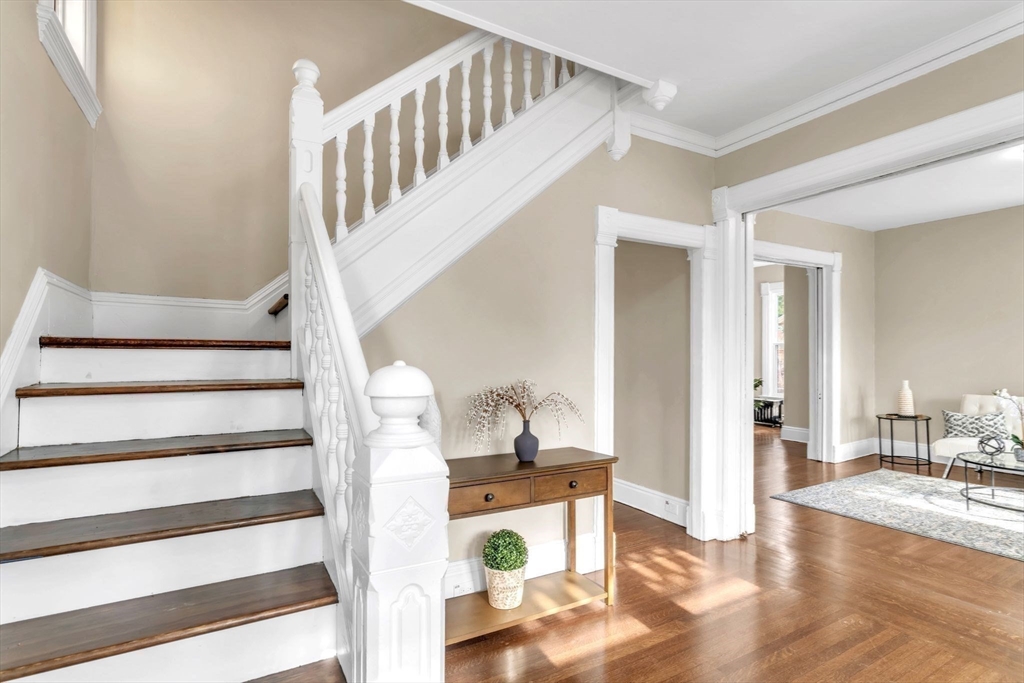 77 Clarendon Street Springfield, MA 01109 - Photo 20 of 38 Gallery Image 20