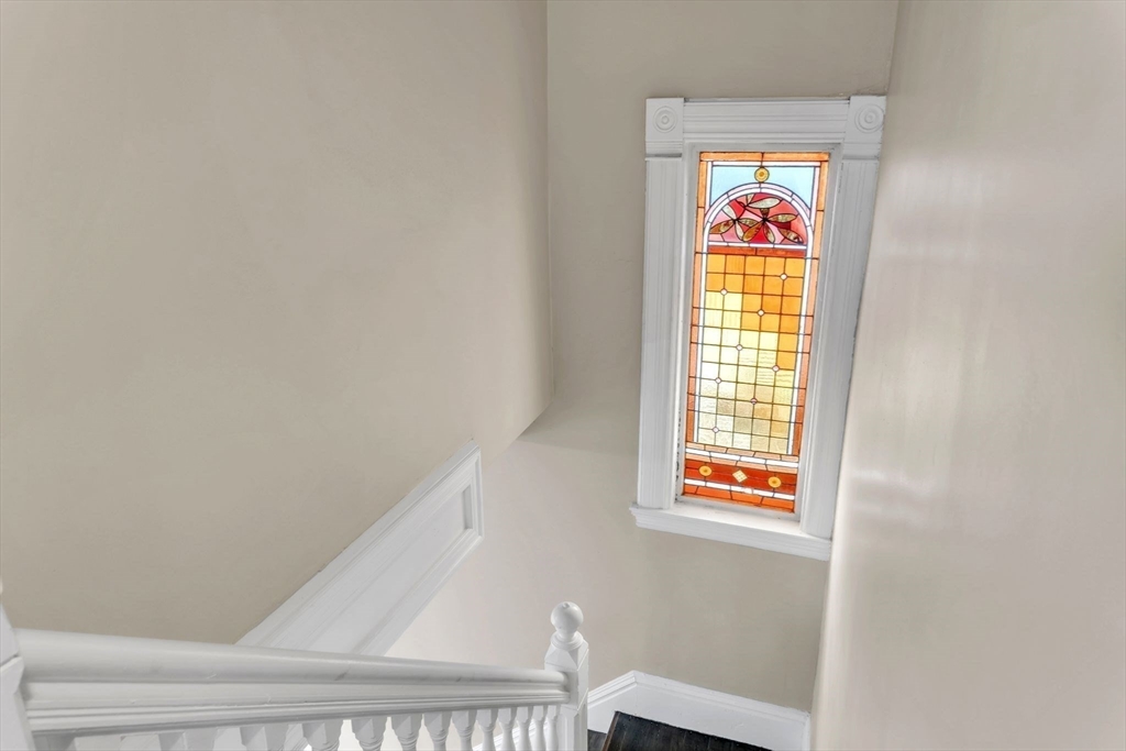 77 Clarendon Street Springfield, MA 01109 - Photo 21 of 38 Gallery Image 21