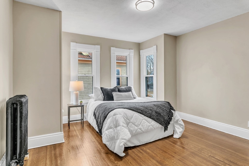 77 Clarendon Street Springfield, MA 01109 - Photo 22 of 38 Gallery Image 22