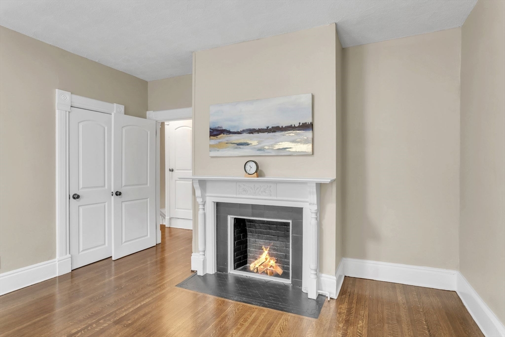 77 Clarendon Street Springfield, MA 01109 - Photo 23 of 38 Gallery Image 23