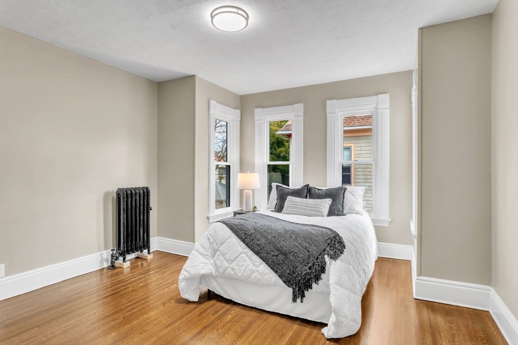 77 Clarendon Street Springfield, MA 01109 - Photo 24 of 38 Gallery Image 24