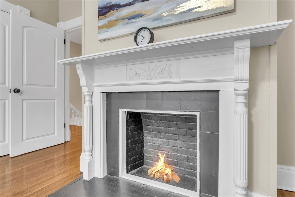 77 Clarendon Street Springfield, MA 01109 - Photo 25 of 38 Gallery Image 25