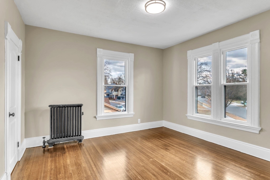77 Clarendon Street Springfield, MA 01109 - Photo 27 of 38 Gallery Image 27