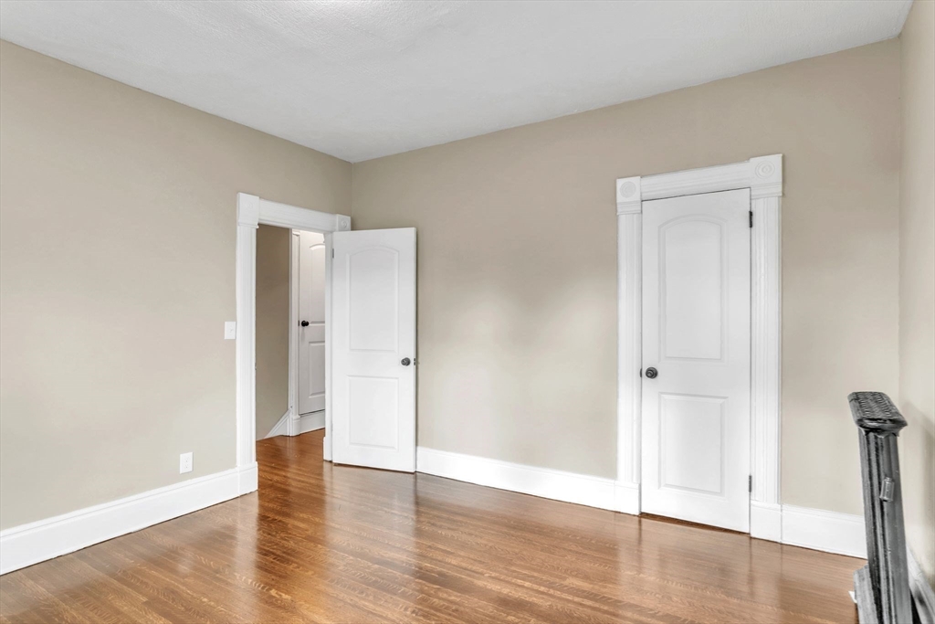 77 Clarendon Street Springfield, MA 01109 - Photo 29 of 38 Gallery Image 29