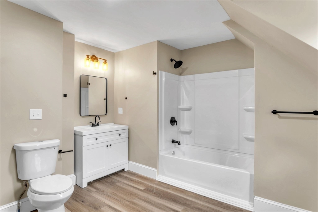 77 Clarendon Street Springfield, MA 01109 - Photo 30 of 38 Gallery Image 30