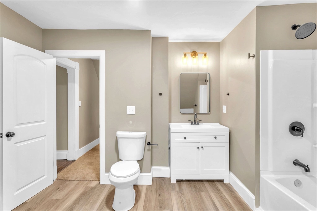 77 Clarendon Street Springfield, MA 01109 - Photo 31 of 38 Gallery Image 31